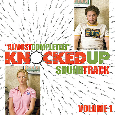Girls getting knocked up vol Girls getting knocked up vol